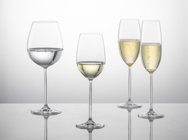 Schott Zwiesel White wine glass Diva