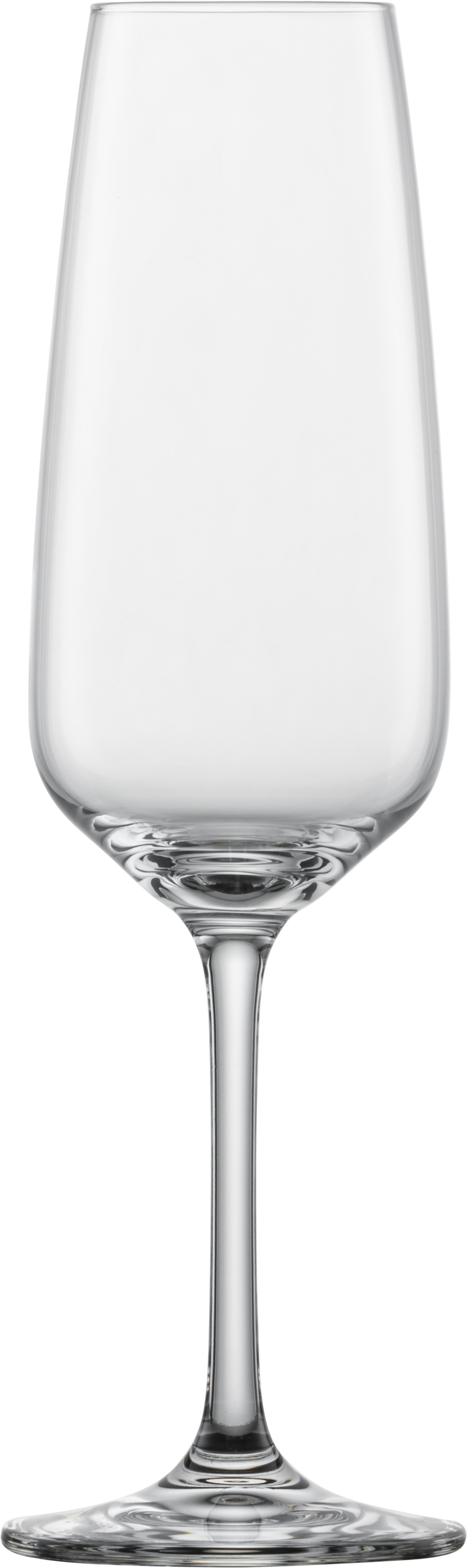 Schott Zwiesel Champagne Coupe Set of 6 #17700