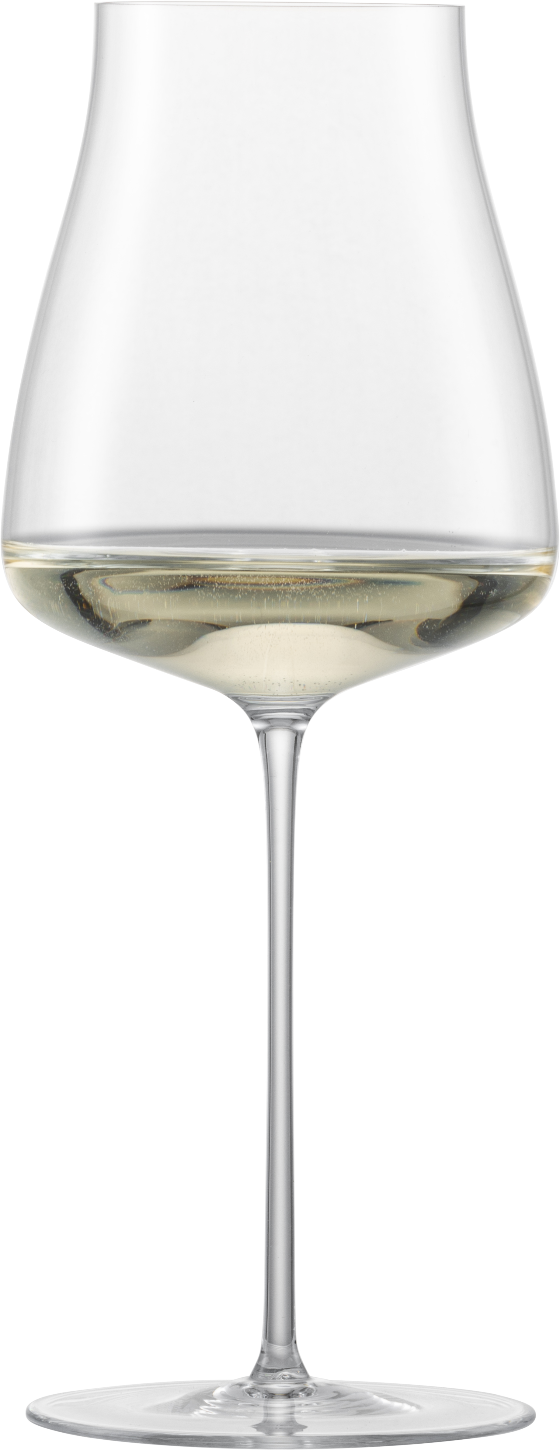 The Moment Riesling White Wine Glass 34 cl, 2-pack - Zwiesel @ RoyalDesign