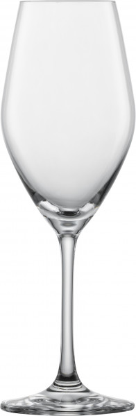 Schott Zwiesel Pure Tour Champagne Flute Prosecco Glass 8-Oz. +