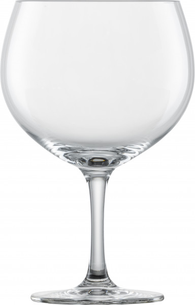 Gin Tonic Special ZWIESEL GLAS Bar | glass