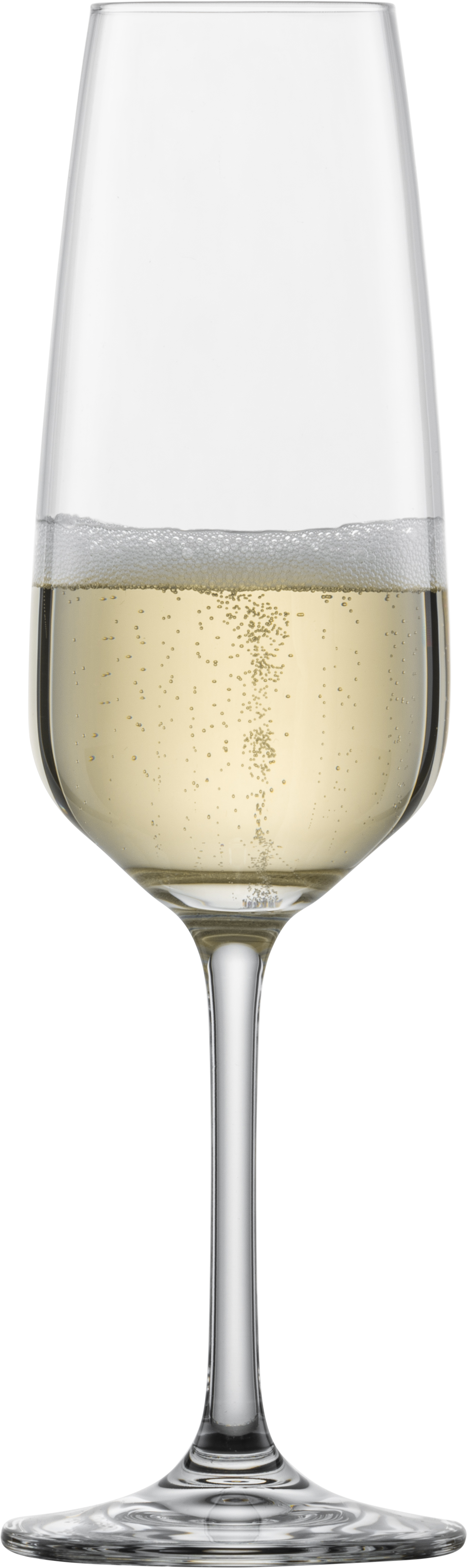 Stimulans kin Paragraaf Schott Zwiesel Champagne glass Taste | ZWIESEL GLAS
