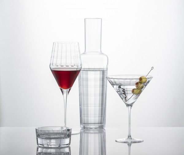 Martini glass Bar Premium No.1
