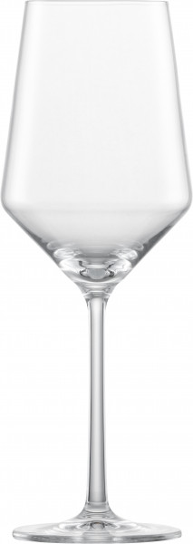 Verre à eau Cru Classic - Schott Zwiesel » Vinum Design