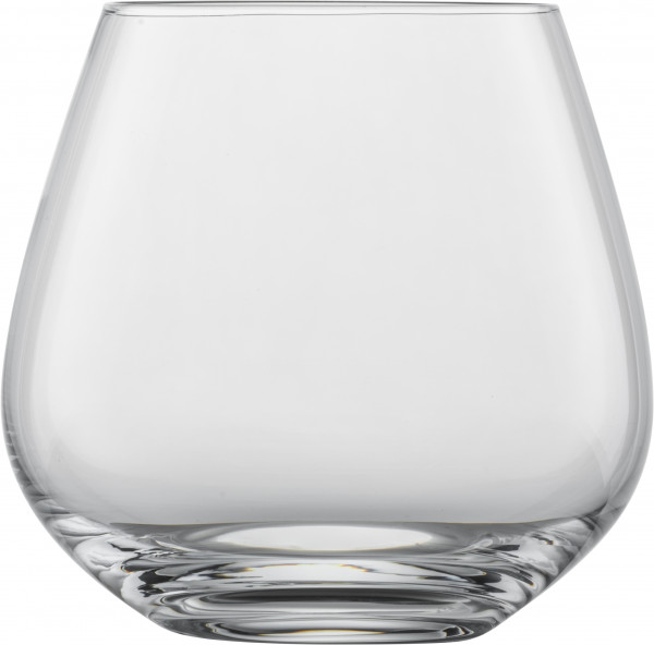 Distilleren delicaat stijl Schott Zwiesel Wine Tumbler Viña | ZWIESEL GLAS