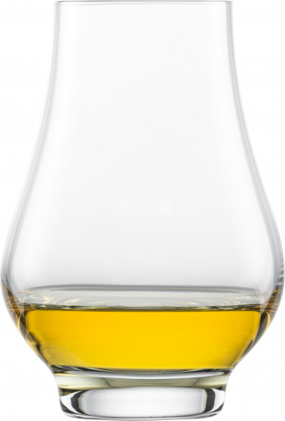 Whisky Nosing glass Bar Special