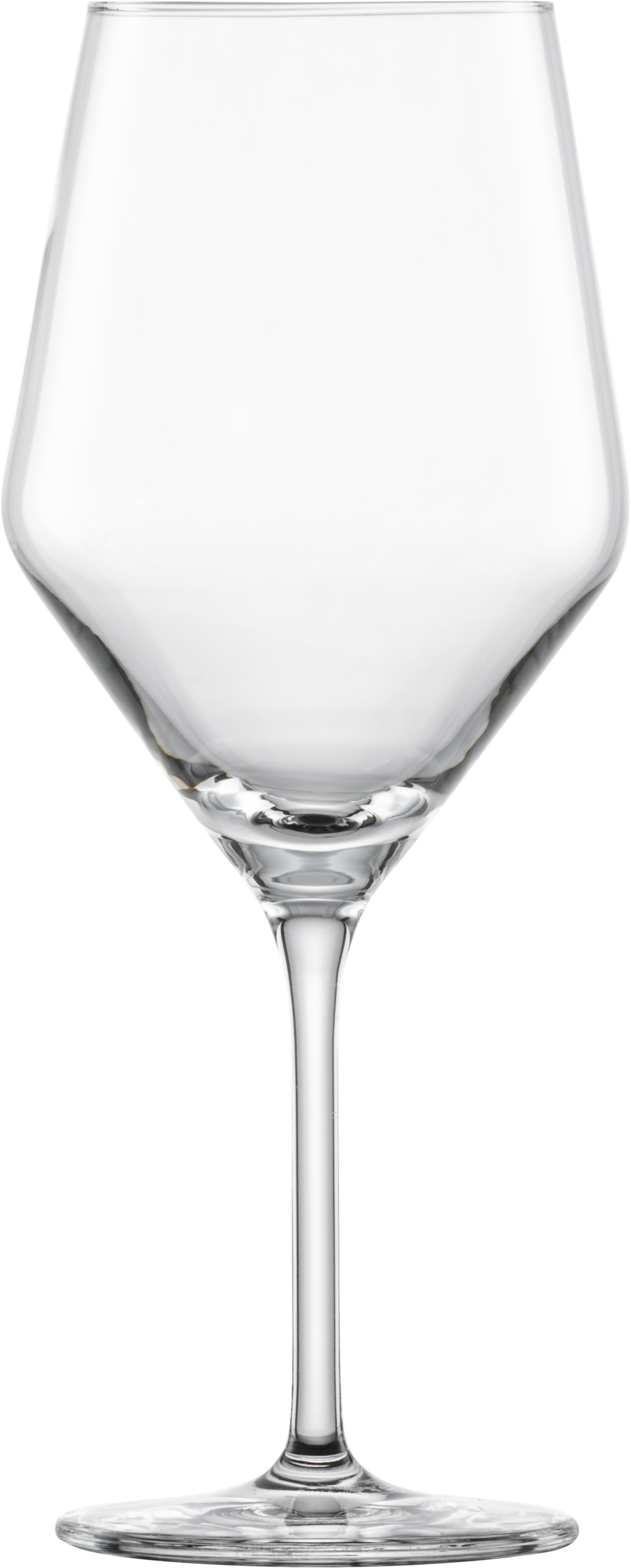 Egoïsme Voortdurende lepel Allround Weinglas Basic Bar Selection Schott Zwiesel | ZWIESEL GLAS