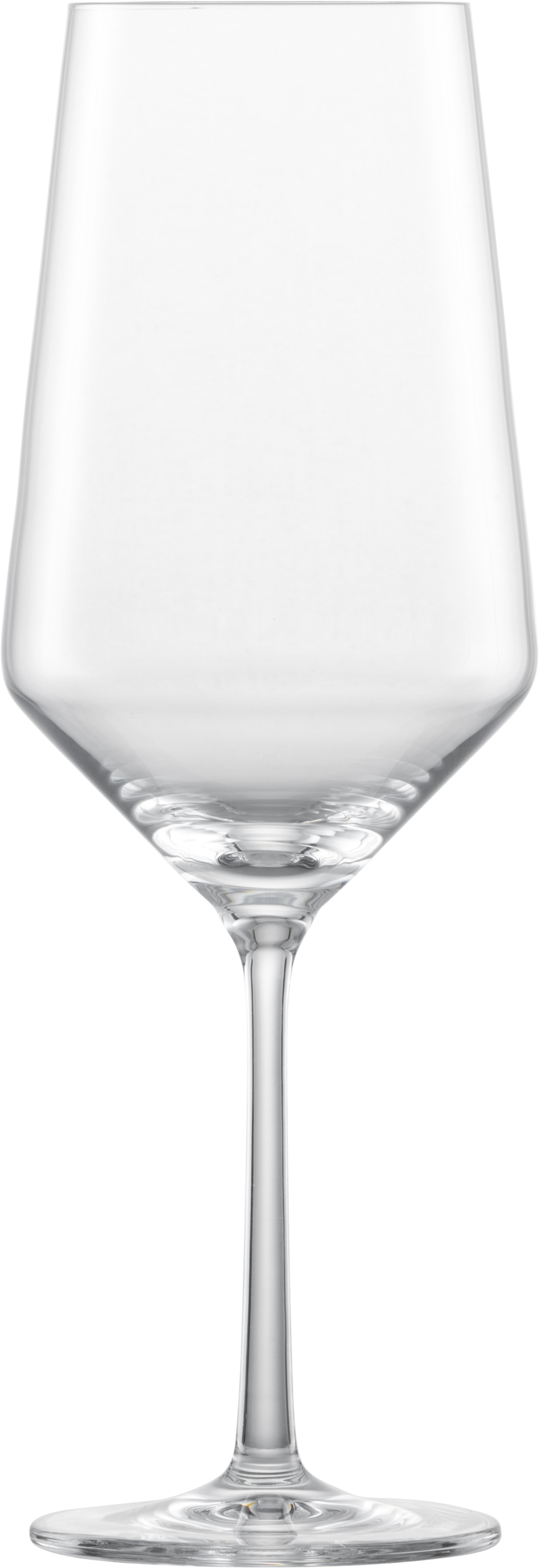 Schott Zwiesel Pure Bordeaux (130) 23oz – Set of 6 –