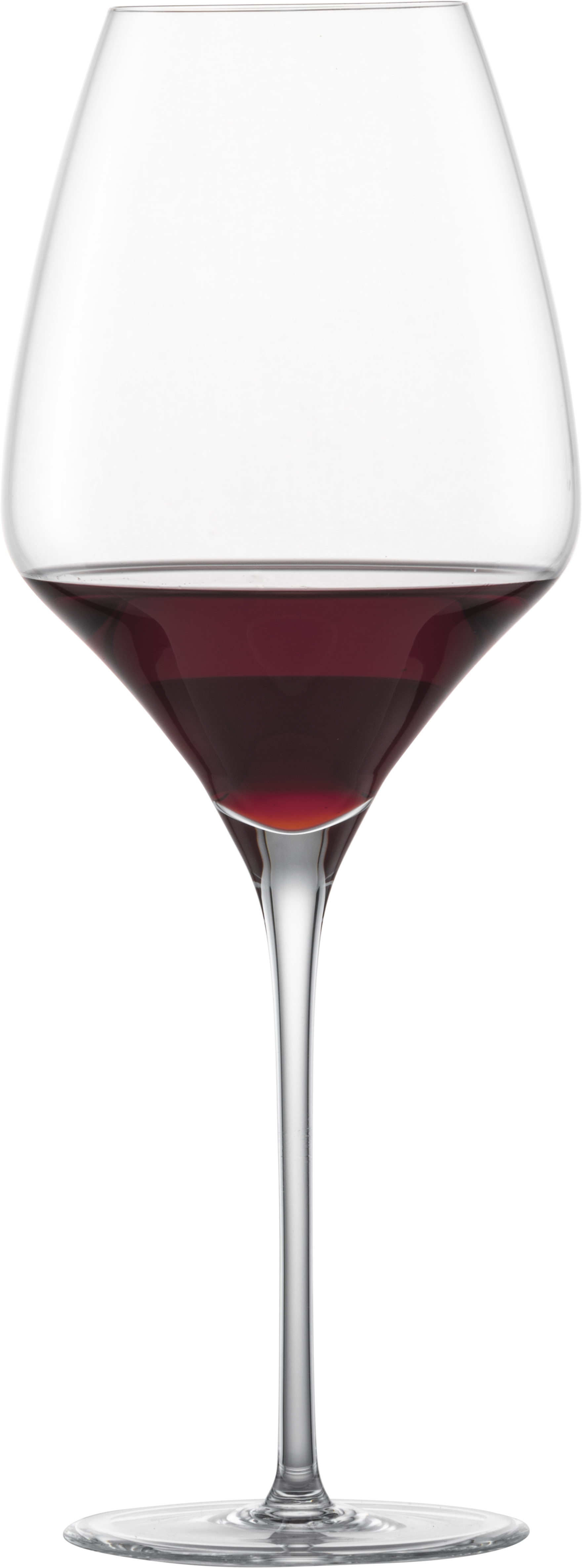 Cabernet Sauvignon red wine glass ZWIESEL GLAS Alloro 