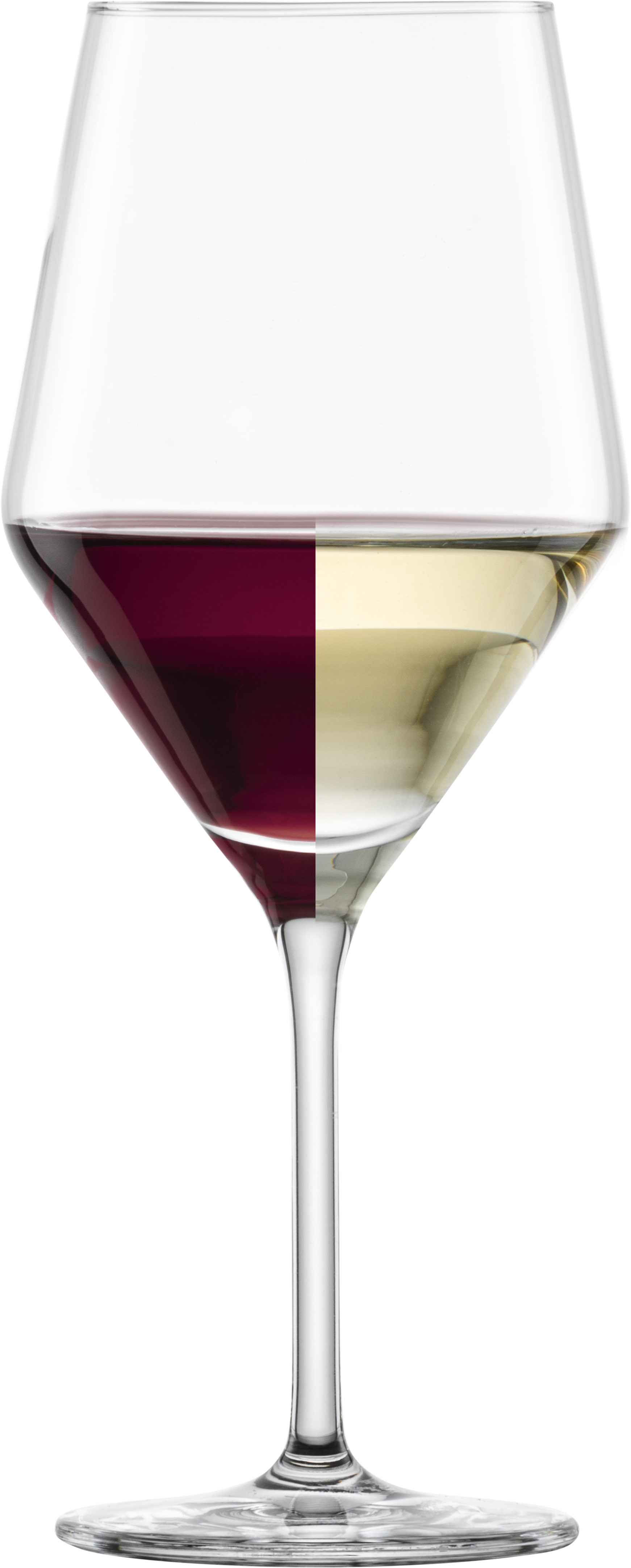 Fonetiek Volwassenheid moeilijk Allround wine glass Basic Bar Selection Schott Zwiesel | ZWIESEL GLAS