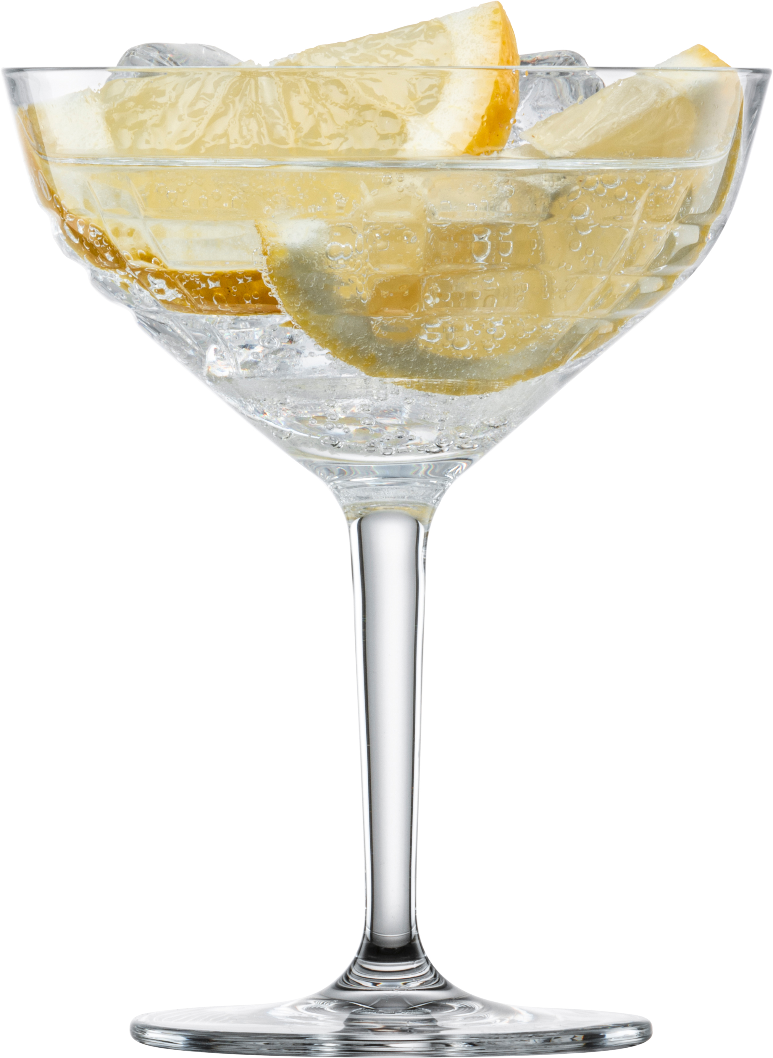 Schott Zwiesel Basic Bar Selection Martini Glass Contemporary 225
